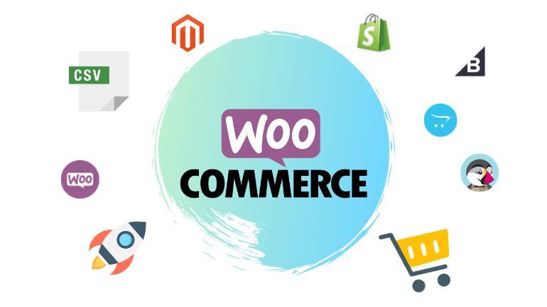 woocommerce comparativa